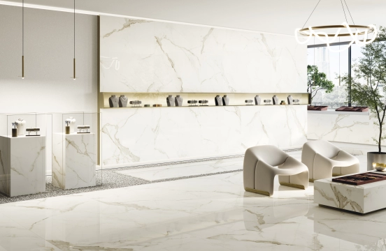 Elios Ceramica Incanto