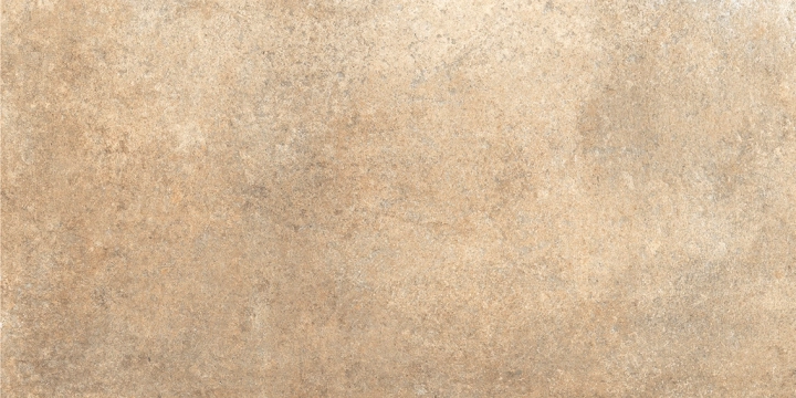 Terre Etrusche 00B2481 - Lazio, Antislip, 20.3x40.6cm, 9.00mm, Not rectified