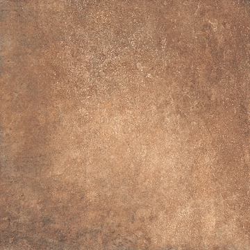 Terre Etrusche 00B2099 - Marche, Naturale, 20.3x20.3cm, 9.00mm, not-rectified