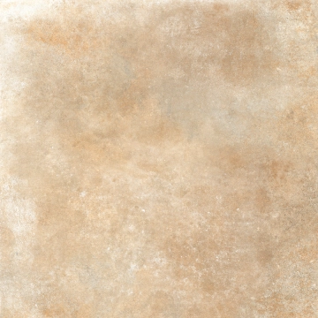 Terre Etrusche 00B4080 - Lazio, Naturale, 40.6x40.6cm, 9.00mm, not-rectified