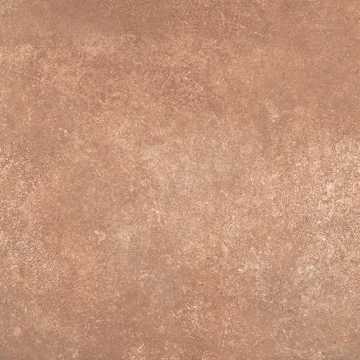 Terre Etrusche 00B2061 - Umbria, Antislip, 20.3x20.3cm, 9.00mm, not-rectified