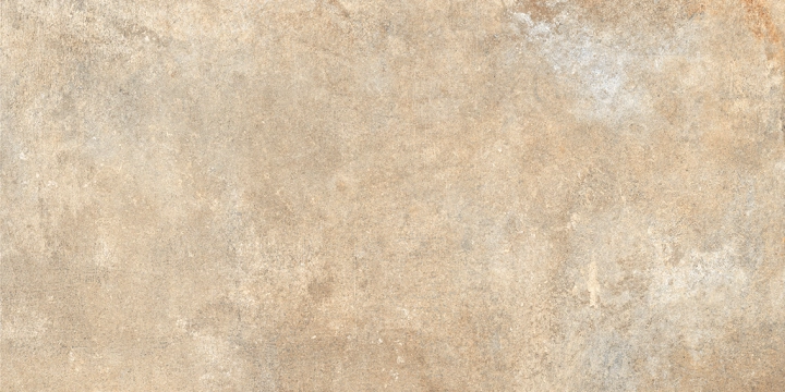 Terre Etrusche 00B2481 - Lazio, Antislip, 20.3x40.6cm, 9.00mm, not-rectified