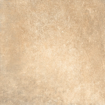 Terre Etrusche 00B2081 - Lazio, Antislip, 20.3x20.3cm, 9.00mm, not-rectified
