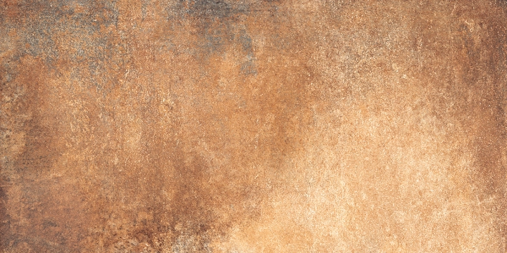 Terre Etrusche 00B2491 - Marche, Antislip, 20.3x40.6cm, 9.00mm, not-rectified