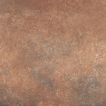 Terre Etrusche 00B2091 - Marche, Antislip, 20.3x20.3cm, 9.00mm, not-rectified