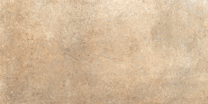 Terre Etrusche 00B2480 - Lazio, Naturale, 20.3x40.6cm, 9.00mm, not-rectified