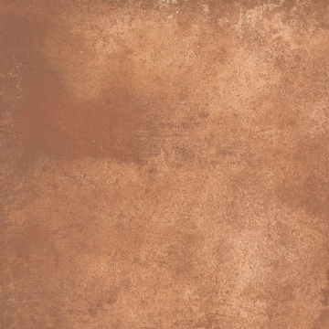 Terre Etrusche 00B4021 - Toscana, Antislip, 40.6x40.6cm, 9.00mm, not-rectified