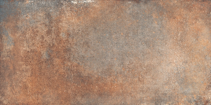 Terre Etrusche 00B2499 - Marche, Naturale, 20.3x40.6cm, 9.00mm, not-rectified
