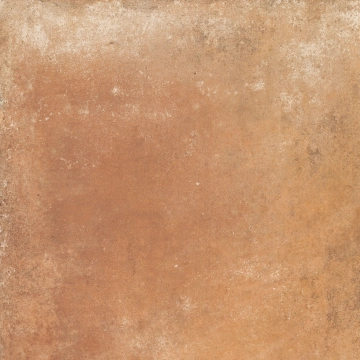 Terre Etrusche 00B4091 - Marche, Antislip, 40.6x40.6cm, 9.00mm, not-rectified
