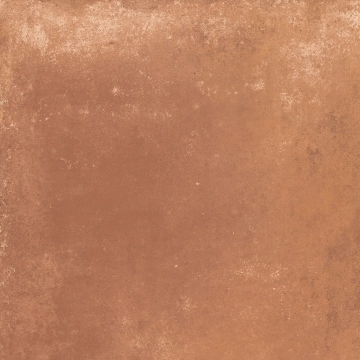 Terre Etrusche 00B4020 - Toscana, Naturale, 40.6x40.6cm, 9.00mm, not-rectified