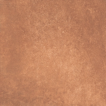 Terre Etrusche 00B2020 - Toscana, Naturale, 20.3x20.3cm, 9.00mm, not-rectified