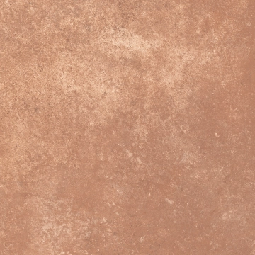 Terre Etrusche 00B4061 - Umbria, Antislip, 40.6x40.6cm, 9.00mm, not-rectified