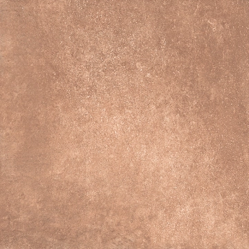 Terre Etrusche 00B2060 - Umbria, Naturale, 20.3x20.3cm, 9.00mm, not-rectified