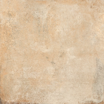 Terre Etrusche 00B4081 - Lazio, Antislip, 40.6x40.6cm, 9.00mm, not-rectified