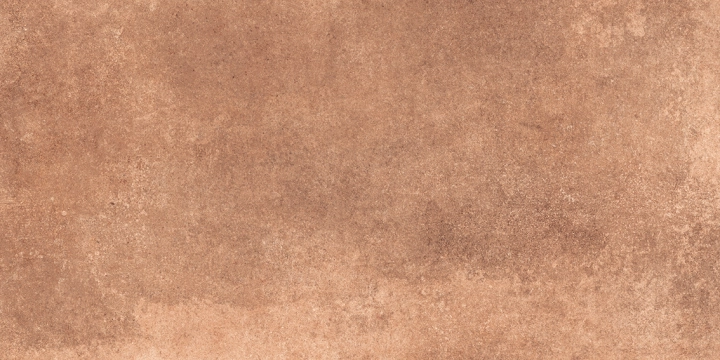 Terre Etrusche 00B2440 - Umbria, Naturale, 20.3x40.6cm, 9.00mm, not-rectified