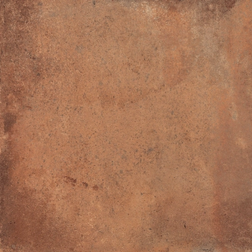 Terre Etrusche 00B4099 - Marche, Naturale, 40.6x40.6cm, 9.00mm, not-rectified