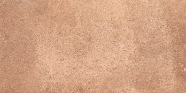 Terre Etrusche 00B2461 - Umbria, Antislip, 20.3x40.6cm, 9.00mm, not-rectified