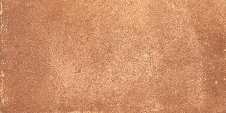 Terre Etrusche 00B2421 - Toscana, Antislip, 20.3x40.6cm, 9.00mm, not-rectified