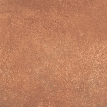 Terre Etrusche 00B2021 - Toscana, Antislip, 20.3x20.3cm, 9.00mm, not-rectified