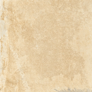 Bavaria Stone - Bavaria, Naturale, 30x30cm, 8.50mm, Rectified