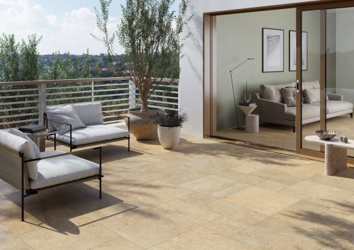 Elios Ceramica Bavaria Stone