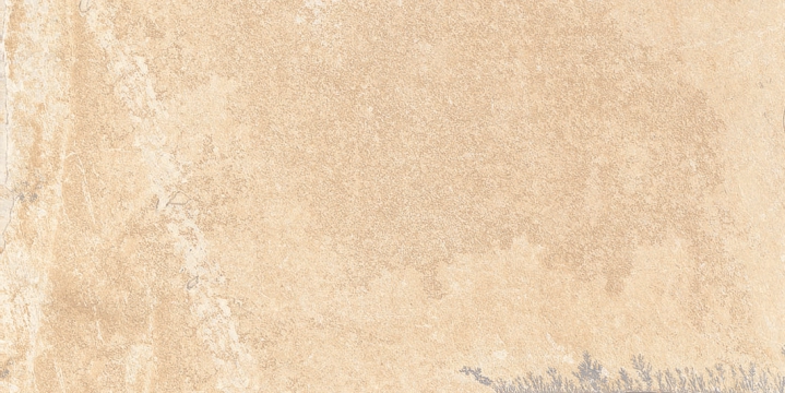 Bavaria Stone - Bavaria, Naturale, 30.5x61cm, 8.50mm, Not rectified