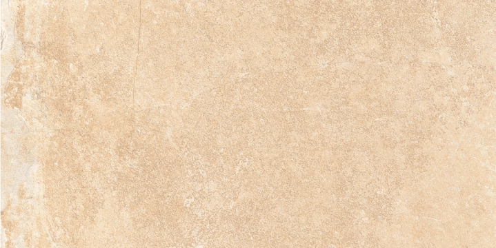 Bavaria Stone - Bavaria, Naturale, 30x60cm, 8.50mm, Rectified