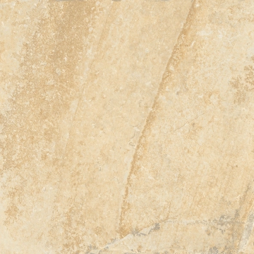 Bavaria Stone - Bavaria, Naturale, 60x60cm, 8.50mm, Rectified