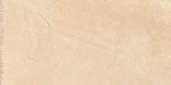 Bavaria Stone - Bavaria, Antislip, 50x100cm, 20.00mm, Rectified