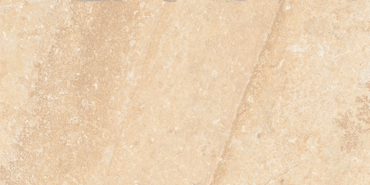 Bavaria Stone - Bavaria, Naturale, 60x120cm, 8.50mm, Rectified