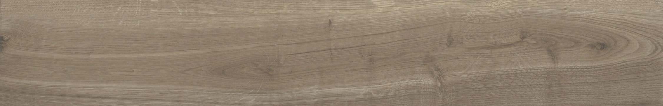 Norway 00A8560 - Greige, Naturale, 24x150cm, 8.50mm, Not rectified