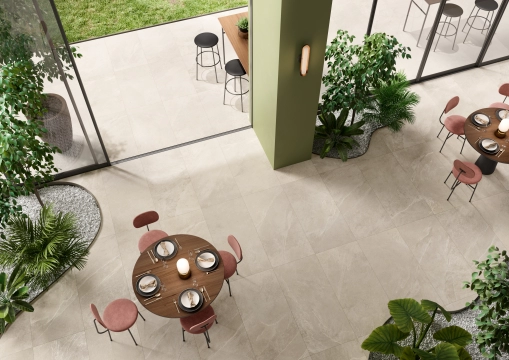 Elios Ceramica Dolomiti
