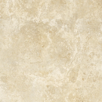 Roma 0854240 - Aventino, Naturale, 40.6x40.6cm, 10.00mm, Rectified