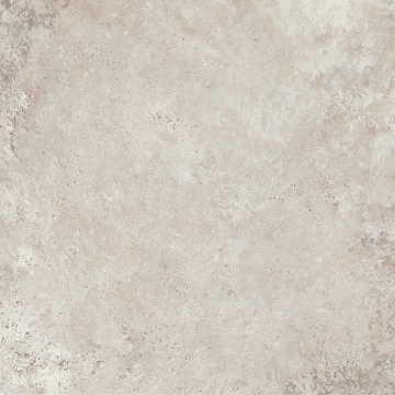 Roma 0856170 - Palatino, Naturale, 61x61cm, 10.00mm, Not rectified