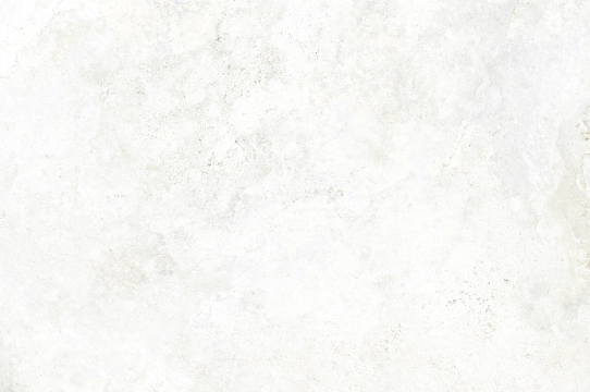 Roma 0854600 - Viminale, Naturale, 40.6x60.9cm, 10.00mm, Not rectified