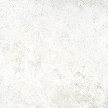 Roma 0856100 - Viminale, Naturale, 61x61cm, 10.00mm, Not rectified