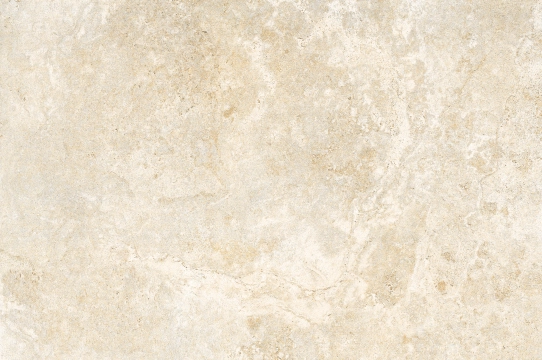 Roma 0854640 - Aventino, Naturale, 40.6x60.9cm, 10.00mm, Not rectified