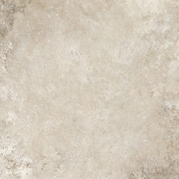Roma 0852005 - Celio, Naturale, 20.3x20.3cm, 10.00mm, Rectified