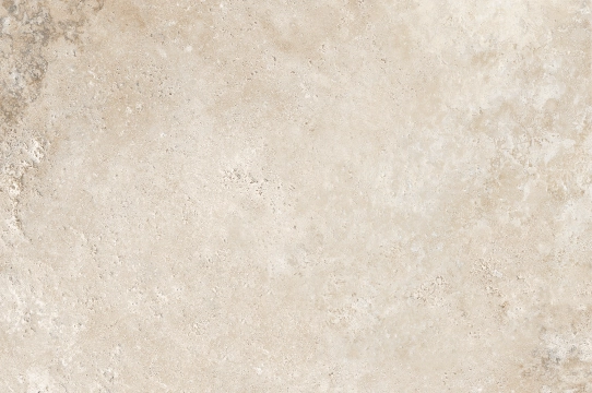 Roma 0852605 - Celio, Naturale, 20.3x40.6cm, 10.00mm, Rectified