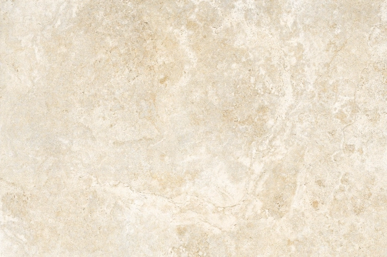 Roma 0852640 - Aventino, Naturale, 20.3x40.6cm, 10.00mm, Rectified