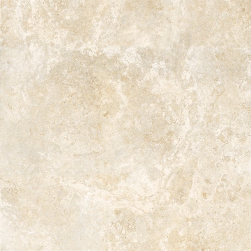 Roma 0856140 - Aventino, Naturale, 61x61cm, 10.00mm, Not rectified