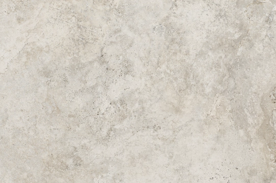 Roma 0854670 - Palatino, Naturale, 40.6x60.9cm, 10.00mm, Not rectified