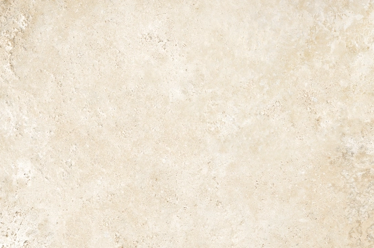 Roma 0854642 - Aventino, Antislip, 40.6x60.9cm, 10.00mm, Not rectified
