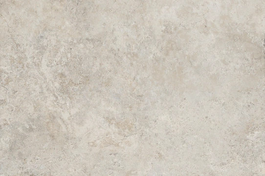 Roma 0854672 - Palatino, Antislip, 40.6x60.9cm, 10.00mm, Not rectified