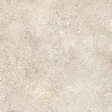 Roma 0856105 - Celio, Naturale, 61x61cm, 10.00mm, Not rectified