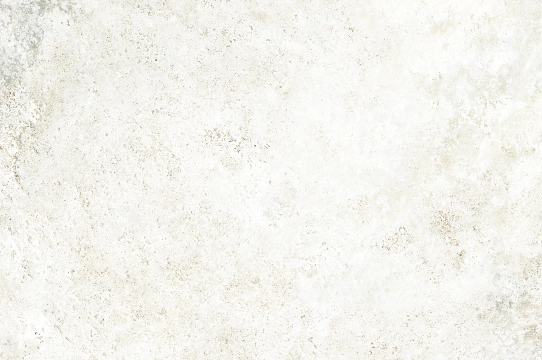Roma 0854602 - Viminale, Antislip, 40.6x60.9cm, 10.00mm, Not rectified