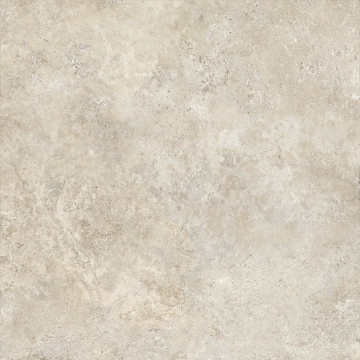 Roma 0854205 - Celio, Naturale, 40.6x40.6cm, 10.00mm, Rectified