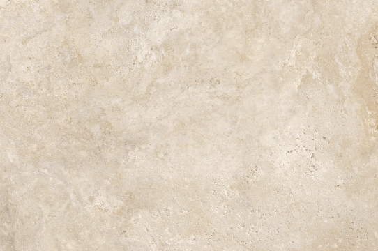 Roma 0854607 - Celio, Antislip, 40.6x60.9cm, 10.00mm, Not rectified