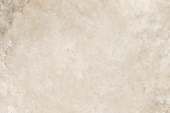 Roma 0854605 - Celio, Naturale, 40.6x60.9cm, 10.00mm, Not rectified