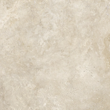 Roma 0854207 - Celio, Antislip, 40.6x40.6cm, 10.00mm, Rectified